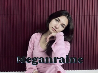 Meganraine