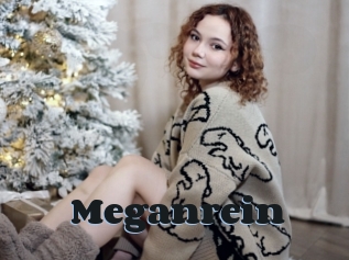 Meganrein