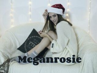 Meganrosie