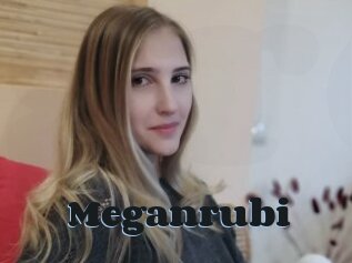 Meganrubi