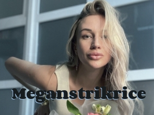 Meganstrikrice