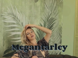 Megantarley