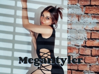 Megantyler