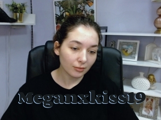 Meganxkiss19