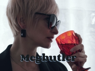 Megbutler