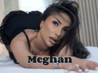 Meghan