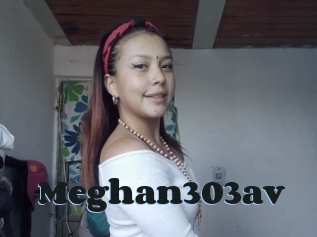 Meghan303av