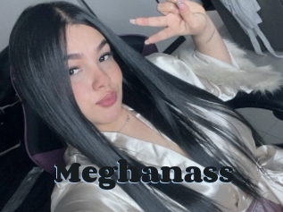 Meghanass