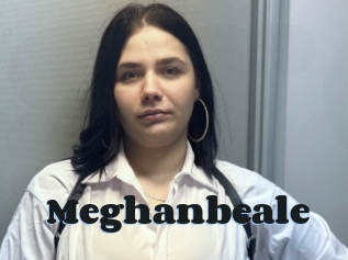 Meghanbeale