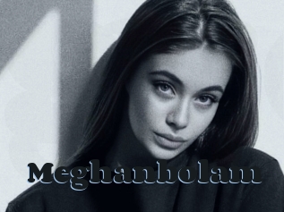 Meghanbolam