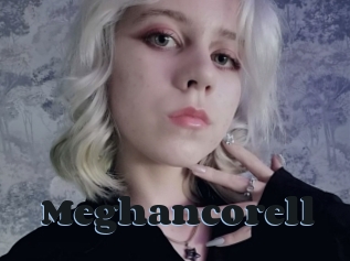 Meghancorell