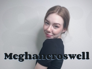 Meghancroswell