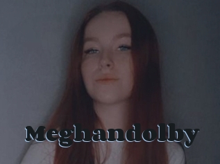 Meghandolby