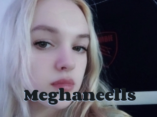 Meghaneells