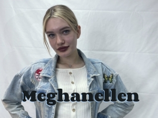 Meghanellen