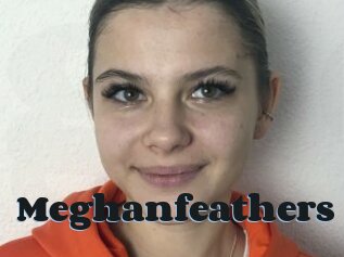 Meghanfeathers