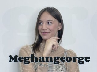 Meghangeorge