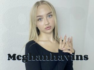 Meghanhavins