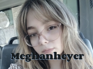 Meghanheyer