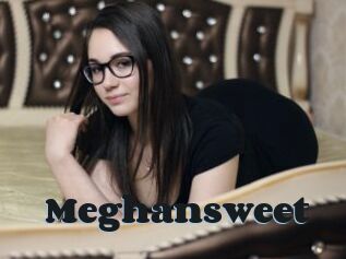 Meghansweet