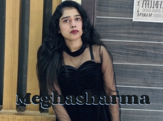 Meghasharma