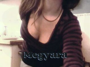 Megyara