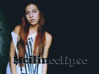 Meilineclipse