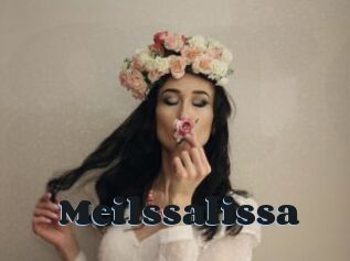 Meilssalissa