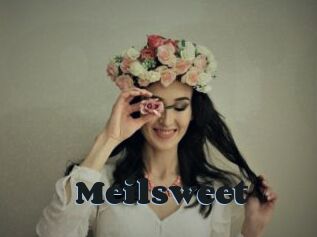 Meilsweet