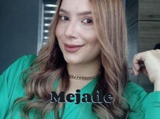 Mejade