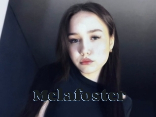 Melafoster