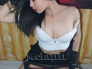 Melani1