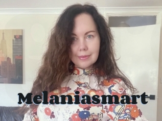 Melaniasmart