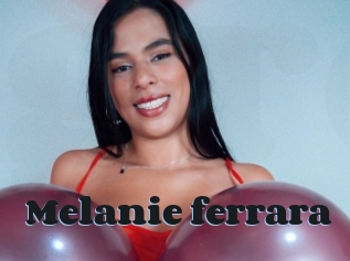 Melanie_ferrara