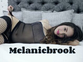 Melaniebrook