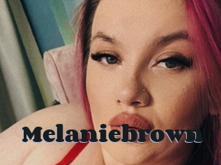 Melaniebrown