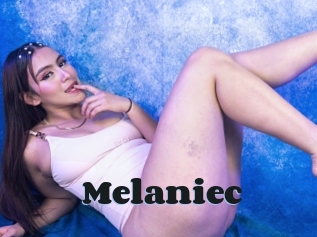Melaniec