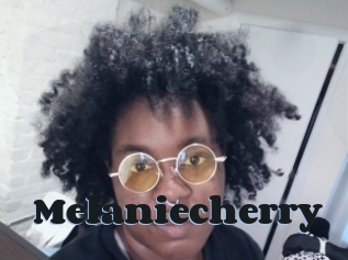 Melaniecherry