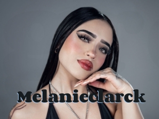 Melanieclarck