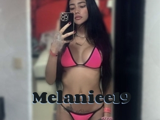 Melaniee19