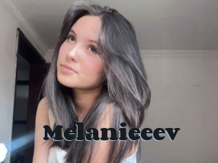 Melanieeev