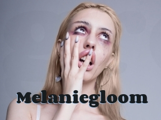 Melaniegloom