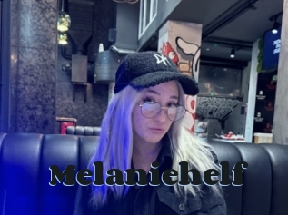 Melaniehelf