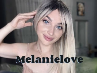 Melanielove