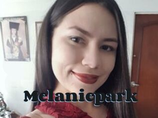 Melaniepark