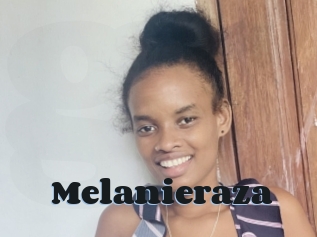 Melanieraza