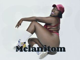 Melanitom