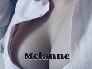 Melanne