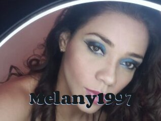 Melany1997