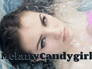 MelanyCandygirl